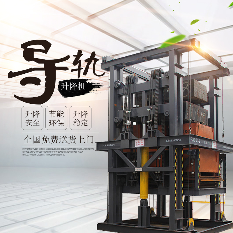 milan米兰app官网_
水师总医院建档攻略实时更新~(图3) milan米兰app官网