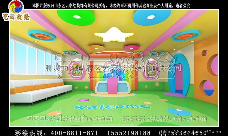 【milan米兰】2025年销量占比达25%新能源汽车未来15年发展蓝图浮现(图3) 米兰官方网站