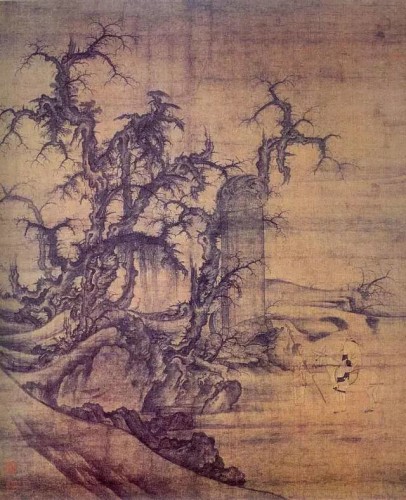 milan米兰app官网