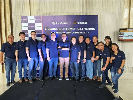 有色之乡常宁对高污染企业“亮剑”:milan米兰app官网(图1) 米兰官方网站