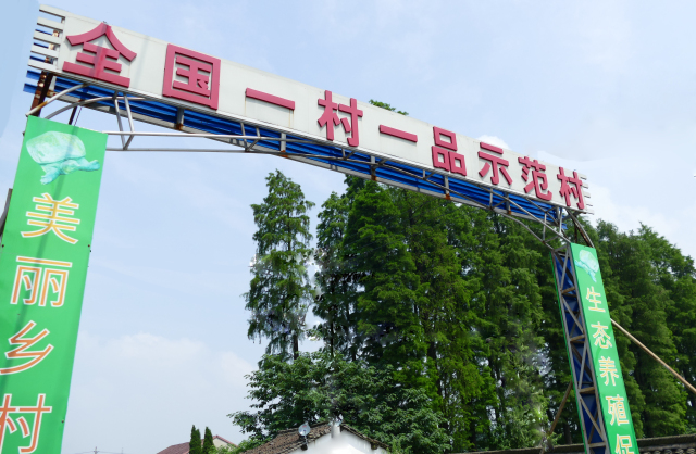 米兰官方网站-“不可承之重”逆袭武汉医废如何处置(图1) 米兰官方网站