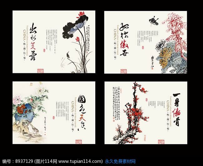 米兰官方网站-“不可承之重”逆袭武汉医废如何处置(图2) 米兰官方网站