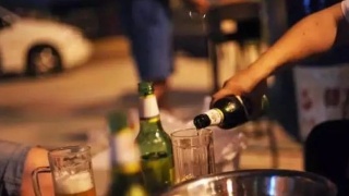 有色之乡常宁对高污染企业“亮剑”:milan米兰app官网(图2) milan米兰