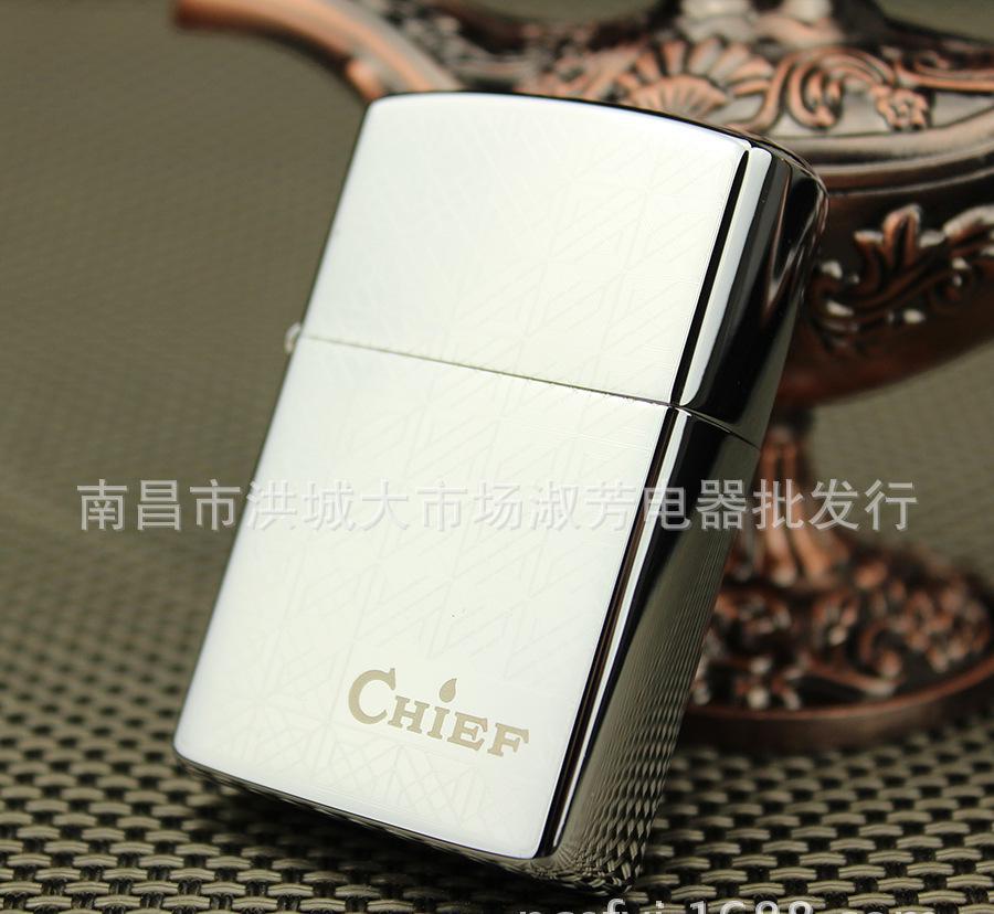 米兰官方网站-“不可承之重”逆袭武汉医废如何处置(图3) milan米兰app官网