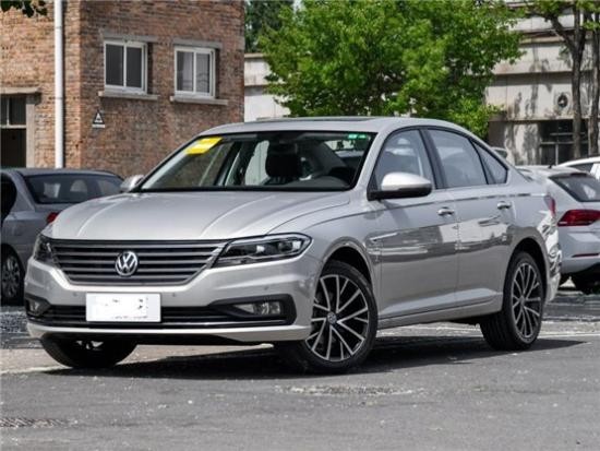 1500亿投资煤化工民营石化巨头四项目斥资2800亿“米兰官方网站”(图1) 米兰官方网站