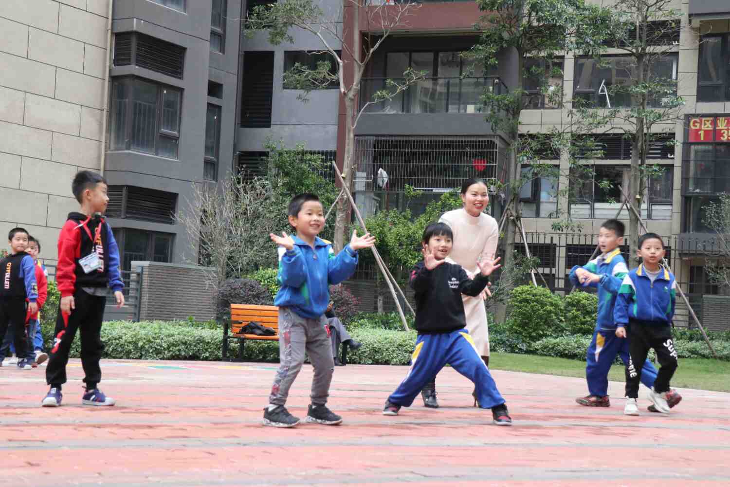 统计局:10月上旬全国无烟煤价格持续微幅上涨-milan米兰(图1) 米兰官方网站