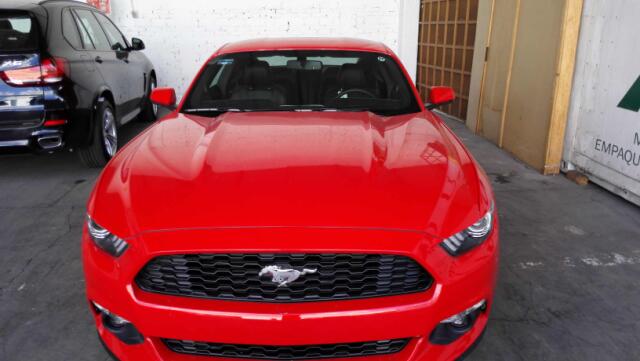 milan米兰app官网