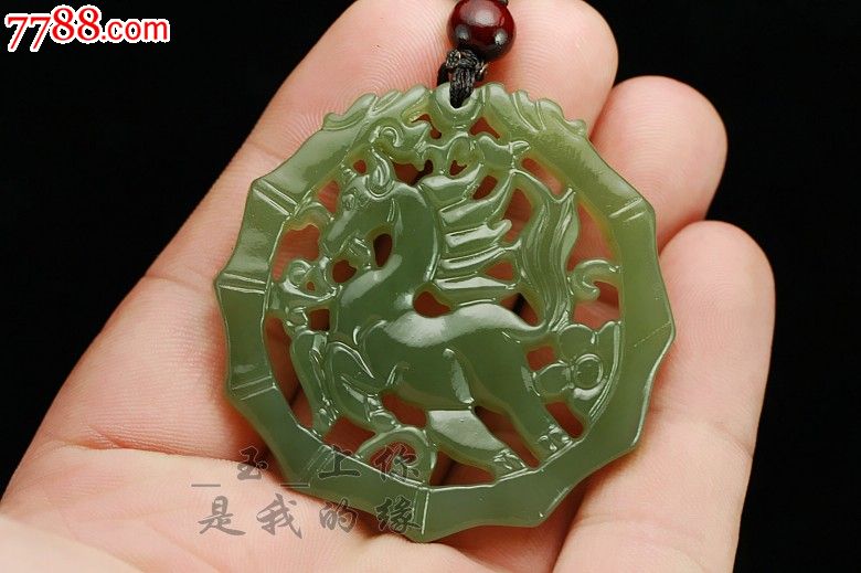 ‘米兰官方网站’中国外贸外资“接下来还会稳”(图1) milan米兰