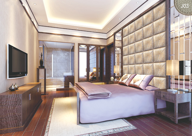 米兰官方网站_武磊带妻子和孩子闯荡西班牙(图1) milan米兰