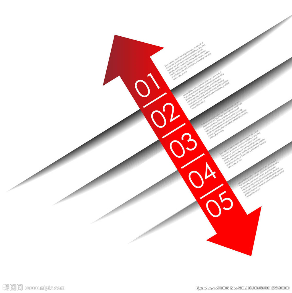 米兰官方网站_武磊带妻子和孩子闯荡西班牙(图2) milan米兰app官网