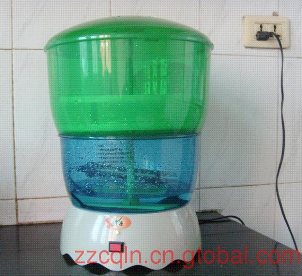 ‘米兰官方网站’中国外贸外资“接下来还会稳”(图2) milan米兰app官网