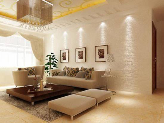 米兰官方网站_武磊带妻子和孩子闯荡西班牙(图3) milan米兰