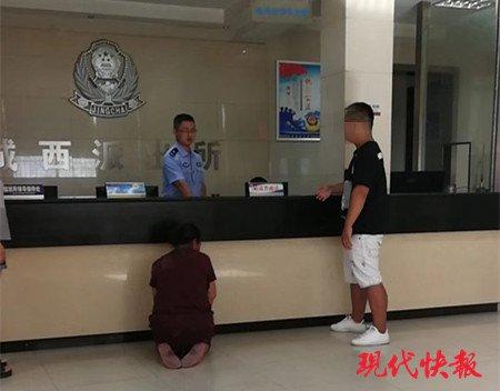 ‘米兰官方网站’中国外贸外资“接下来还会稳”(图4) 米兰官方网站