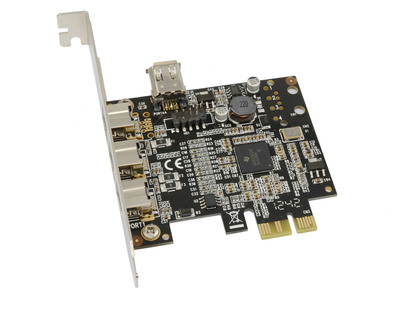 milan米兰:苏宁保级再迎利好!国脚核心复出将球队保级板上钉钉!(图3) 米兰官方网站