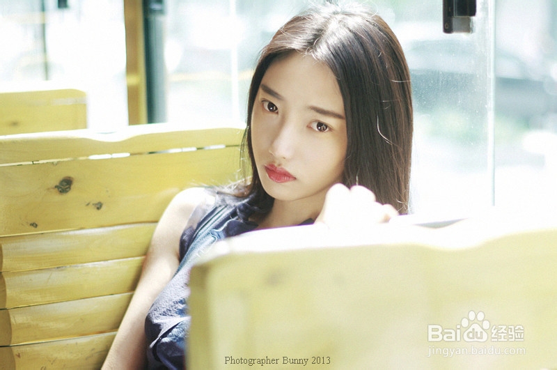 milan米兰:苏宁保级再迎利好!国脚核心复出将球队保级板上钉钉!(图1) milan米兰