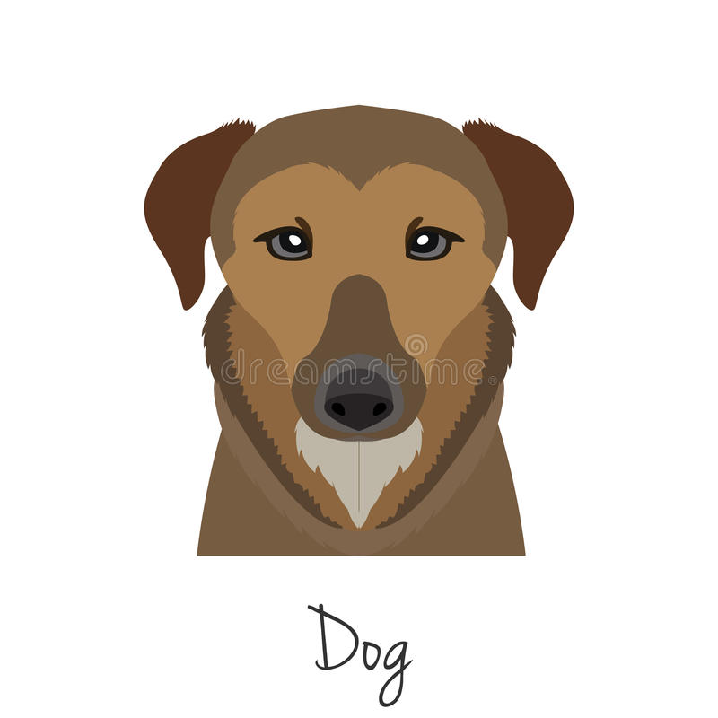 前三季度矿产资源形势综合分析及建议【米兰官方网站】(图2) milan米兰app官网