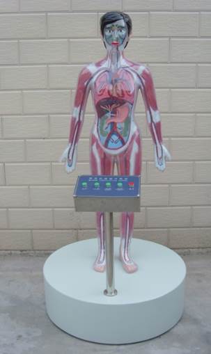 前三季度矿产资源形势综合分析及建议【米兰官方网站】(图1) 米兰官方网站