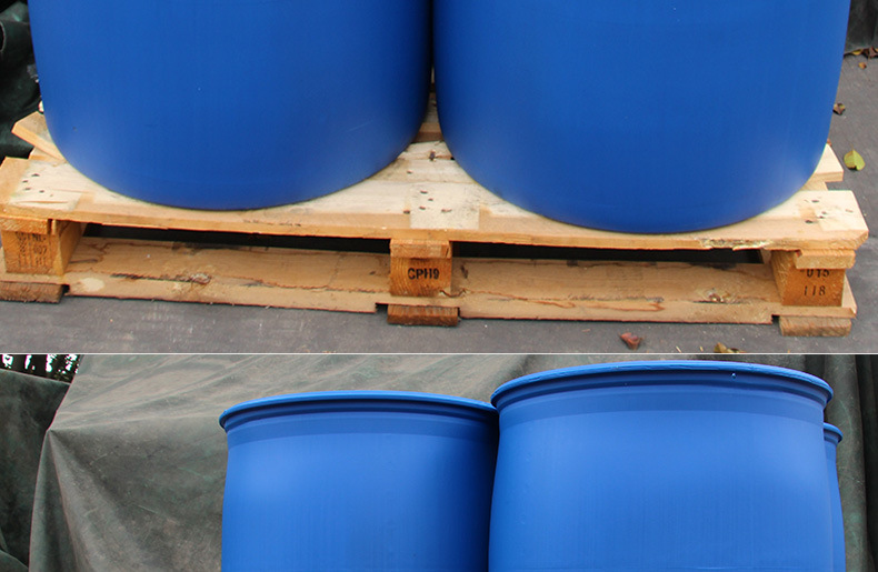 milan米兰_恒大最强三叉戟曾立下赫赫战功!如今只有他还能踢上中超(图3) 米兰官方网站