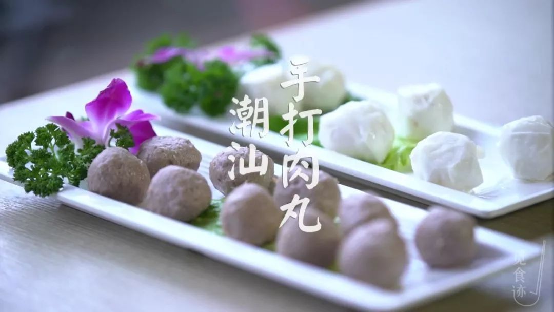 milan米兰app官网