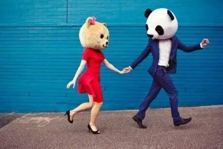 “无废城市”立足新起点先试先行探索7万亿空间_米兰官方网站(图2) milan米兰