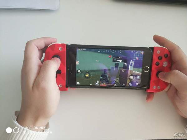 “无废城市”立足新起点先试先行探索7万亿空间_米兰官方网站(图1) milan米兰app官网