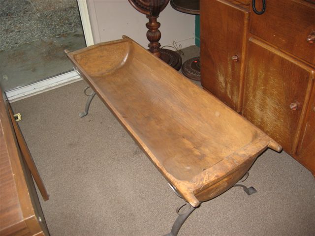 去年我国发行债券45.3万亿元|米兰官方网站(图1) milan米兰app官网