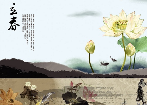 去年我国发行债券45.3万亿元|米兰官方网站(图3) milan米兰