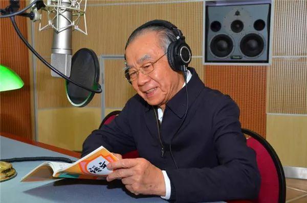 milan米兰|塔利斯卡制胜进球于汉超进球被吹 恒大1-0客胜一方三连胜(图3) milan米兰