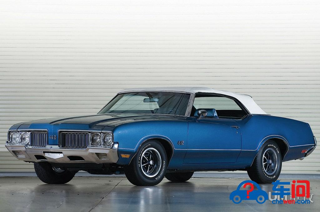 milan米兰|塔利斯卡制胜进球于汉超进球被吹 恒大1-0客胜一方三连胜(图1) milan米兰