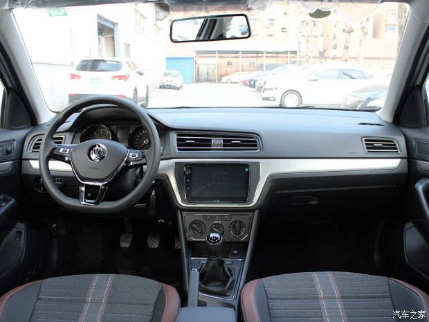 是重新认识我国再生锌产业的时候了【milan米兰app官网】(图4) milan米兰app官网