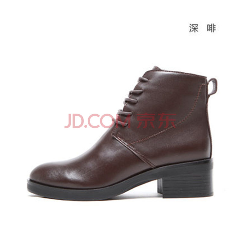 是重新认识我国再生锌产业的时候了【milan米兰app官网】(图3) milan米兰app官网