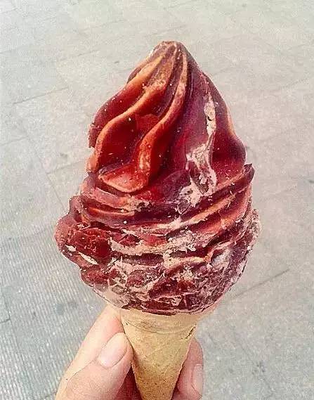 沙特阿美邀请Petronas成为其IPO基石投资者【米兰官方网站】(图2) milan米兰