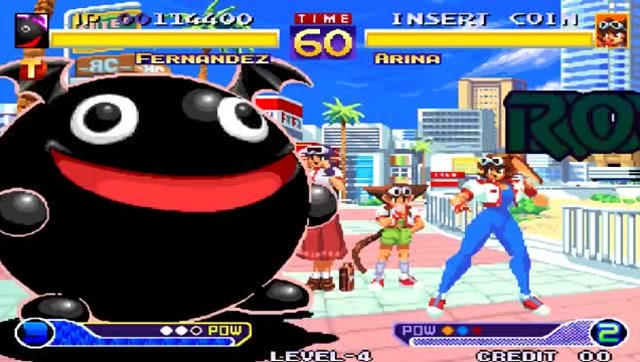 沙特阿美邀请Petronas成为其IPO基石投资者【米兰官方网站】(图1) milan米兰