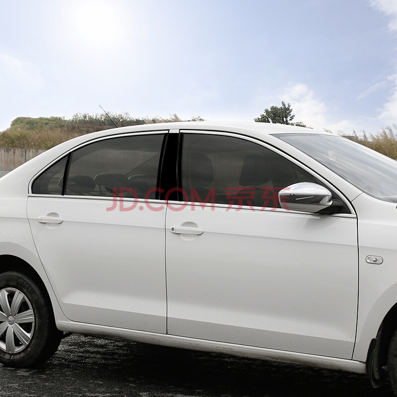 milan米兰app官网