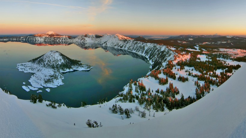 milan米兰app官网