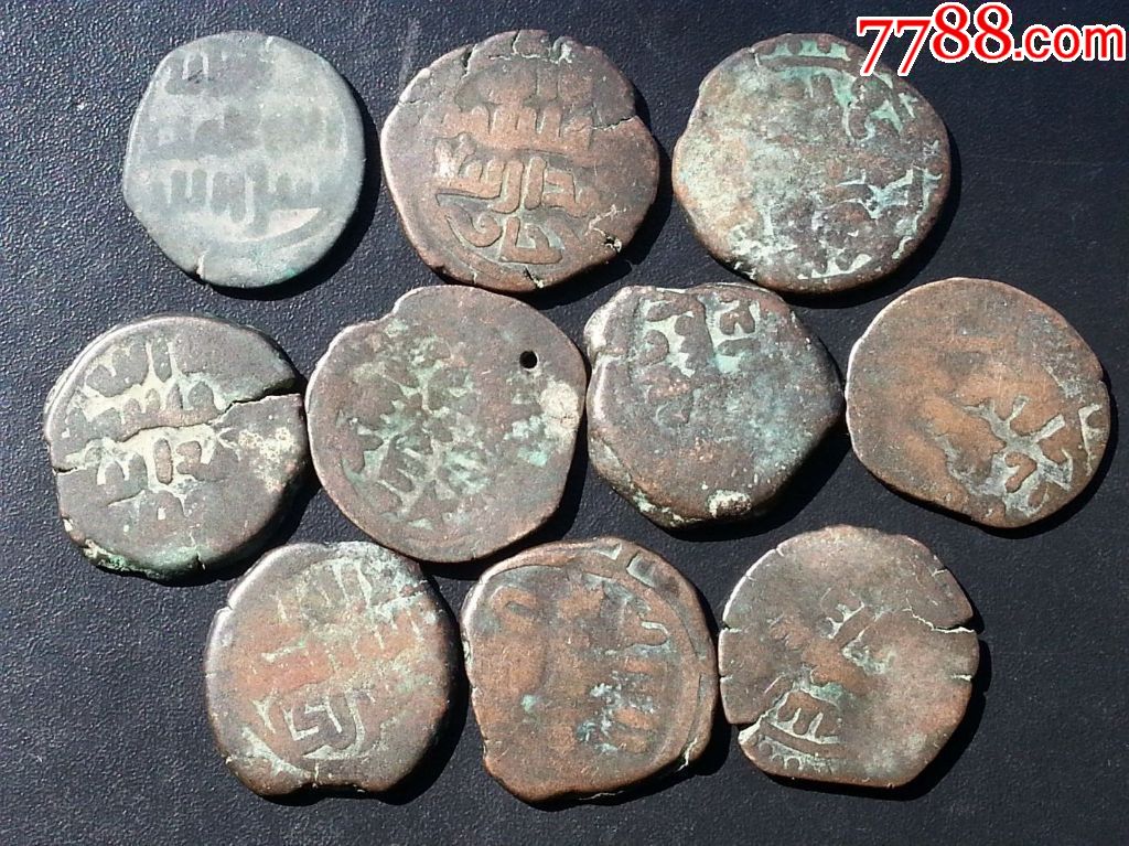 *
105个知识点+22个“特例”+18个高频考点 最全生物重点总结|米兰官方网站(图2) milan米兰app官网