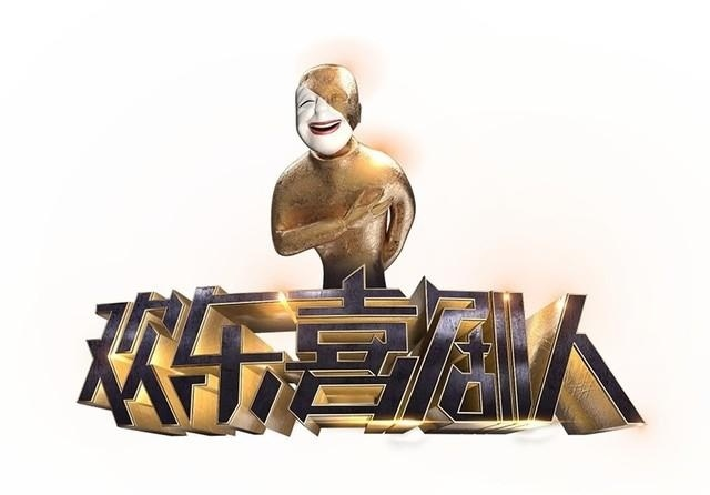 *
105个知识点+22个“特例”+18个高频考点 最全生物重点总结|米兰官方网站(图1) milan米兰app官网