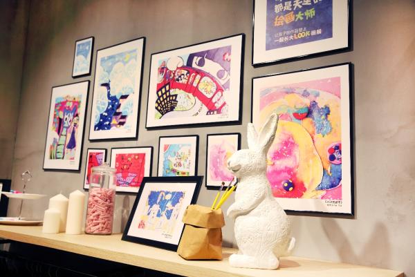 *
105个知识点+22个“特例”+18个高频考点 最全生物重点总结|米兰官方网站(图3) milan米兰