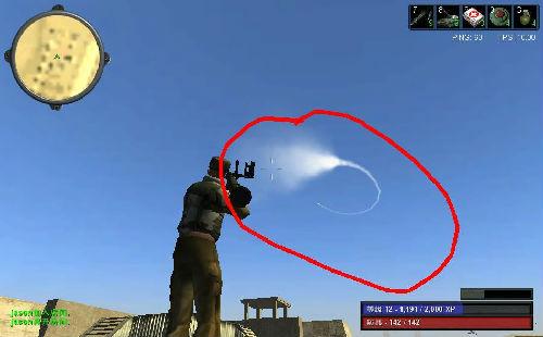 【突发】铜现货贸易又出事从业多年的你躲过几刀中过几招?|milan米兰(图4) milan米兰app官网