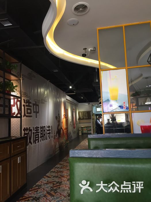 【突发】铜现货贸易又出事从业多年的你躲过几刀中过几招?|milan米兰(图3) milan米兰