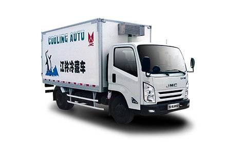 【突发】铜现货贸易又出事从业多年的你躲过几刀中过几招?|milan米兰(图1) 米兰官方网站