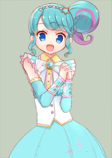 为防控疫情所需新材料提供技术支撑|milan米兰app官网(图1) milan米兰app官网