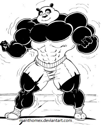 【突发】铜现货贸易又出事从业多年的你躲过几刀中过几招?|milan米兰(图2) 米兰官方网站