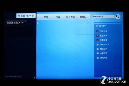 milan米兰app官网-阿富汗能成为矿业大国吗(图1) milan米兰