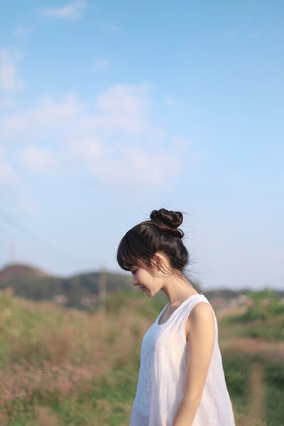 海盐县核电关联产业联盟成立五年成绩斐然-米兰官方网站(图3) milan米兰app官网