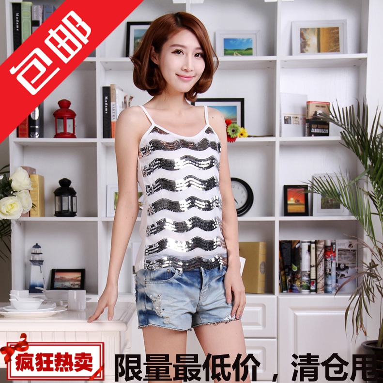 海盐县核电关联产业联盟成立五年成绩斐然-米兰官方网站(图1) 米兰官方网站