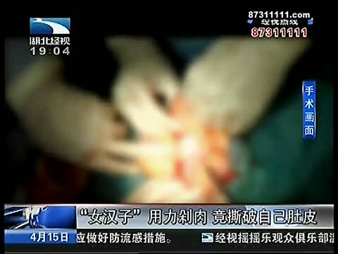 努尔·白克力纵论“一带一路”能源合作|米兰官方网站(图2) milan米兰app官网