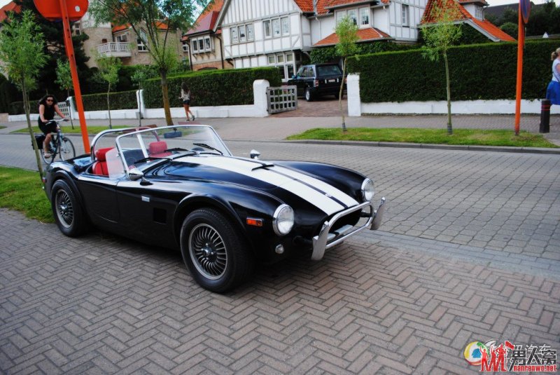 努尔·白克力纵论“一带一路”能源合作|米兰官方网站(图1) milan米兰