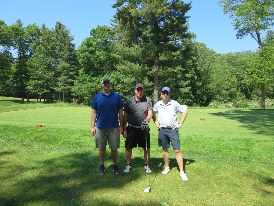 milan米兰:Escondida铜矿工人正式开始罢工 全球供应受到威胁(图1) milan米兰app官网