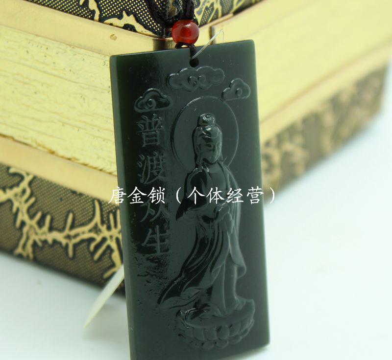 milan米兰app官网-里程碑之夜!林创益迎来中超百场 上港送纪念球衣(图2) 米兰官方网站